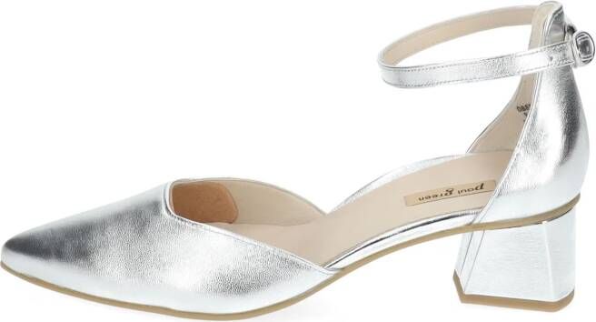 Paul Green Pumps