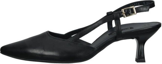 Paul Green Pumps