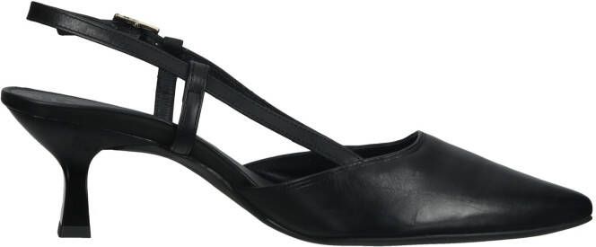 Paul Green Pumps
