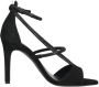 Paul green 6039 Sandalen - Thumbnail 4