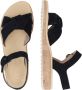 PAUL GREEN Dames 6105 Maat: 41 Materiaal: Leer Kleur: Blauw - Thumbnail 9