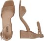 Paul Green 6140 007 dakar Beige - Thumbnail 3