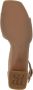 Paul Green 6140 007 dakar Beige - Thumbnail 4
