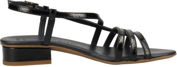 Paul Green Sandalen met riem