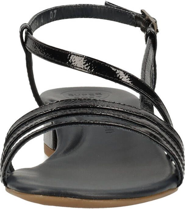 Paul Green Sandalen met riem