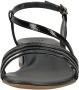 Paul Green Sandalen met riem - Thumbnail 5
