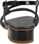 Paul Green Sandalen met riem - Thumbnail 6