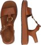 Paul Green Sandalen met riem - Thumbnail 2