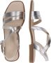 Paul Green Sandalen met riem - Thumbnail 2