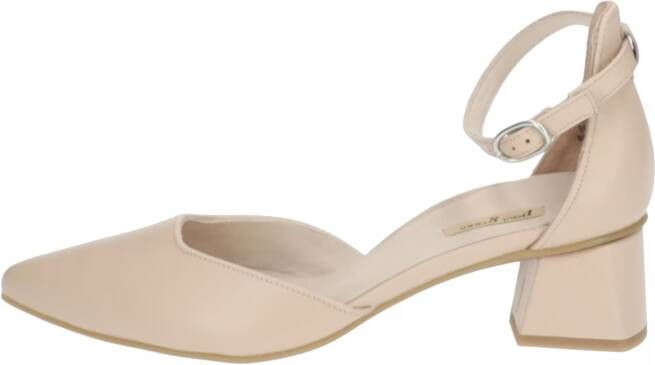Paul Green Slingpumps