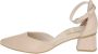 Paul Green Slingpumps - Thumbnail 2