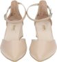 Paul Green Slingpumps - Thumbnail 3