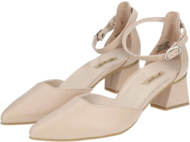 Paul Green Slingpumps