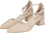 Paul Green Slingpumps - Thumbnail 4
