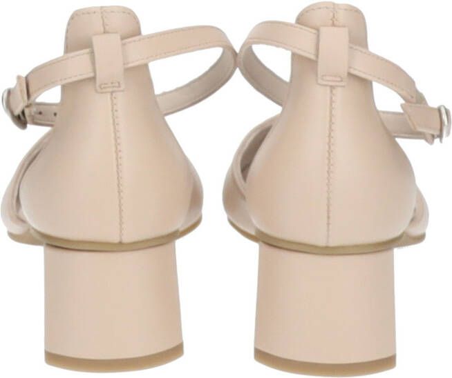 Paul Green Slingpumps