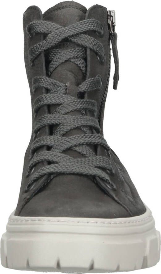 Paul Green Sneakers hoog