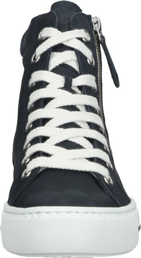 Paul Green Sneakers hoog