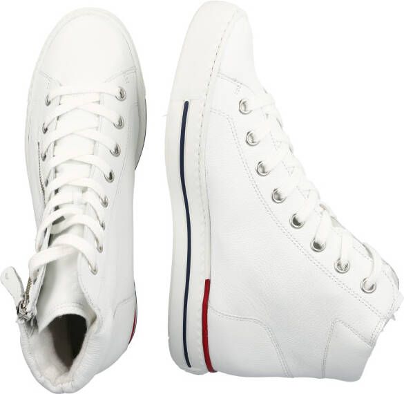 Paul Green Sneakers hoog