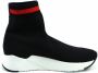Paul Green Sneakers hoog - Thumbnail 3