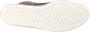 Paul Green Plateausneakers lace-up boots high top sneaker with practical outer zipper - Thumbnail 15