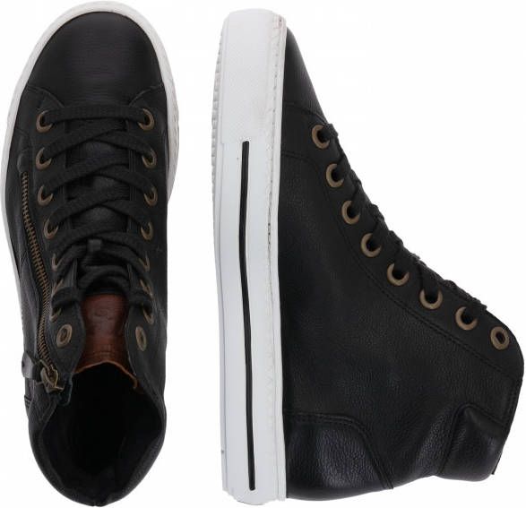 Paul Green Sneakers hoog