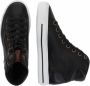 Paul Green Sneakers met iets geprofileerde zool - Thumbnail 10