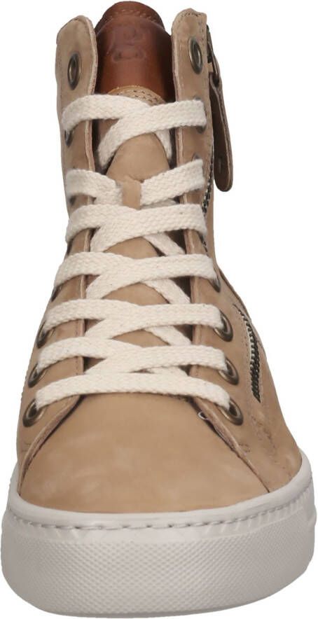 Paul Green Sneakers hoog