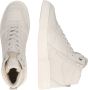 Paul Green Winterlaarzen veterschoenen high top sneakers vrijetijdsschoenen met zachte schacht - Thumbnail 18