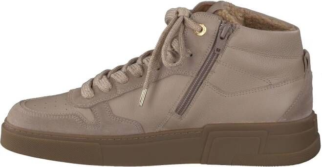 Paul Green Sneakers hoog