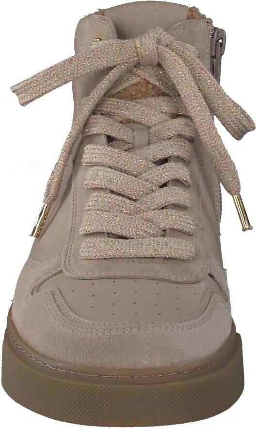 Paul Green Sneakers hoog