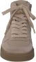 Paul Green Hoge Sneakers Sneaker - Thumbnail 7