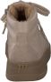 Paul Green Hoge Sneakers Sneaker - Thumbnail 8