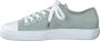 Paul Green Veterschoen Sportief design Zwart Wit - Thumbnail 10