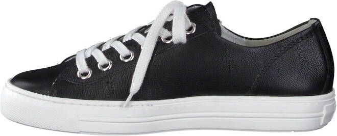 Paul Green Sneakers laag