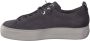 Paul Green Bekijk hier de 5017 152 ROYAL NUBUK IRON van by SHUZ sneakers lage-sneakers dames 152 ROYAL NUBUK IRON Nubuck - Thumbnail 13