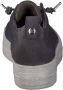 Paul Green Bekijk hier de 5017 152 ROYAL NUBUK IRON van by SHUZ sneakers lage-sneakers dames 152 ROYAL NUBUK IRON Nubuck - Thumbnail 15