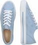Paul Green NU 21% KORTING Plateausneakers met lichte plateauzool - Thumbnail 9