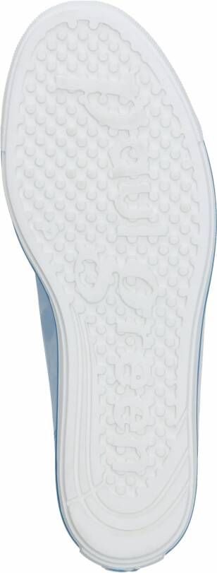 Paul Green Sneakers laag