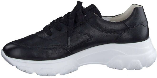 Paul Green Sneakers laag