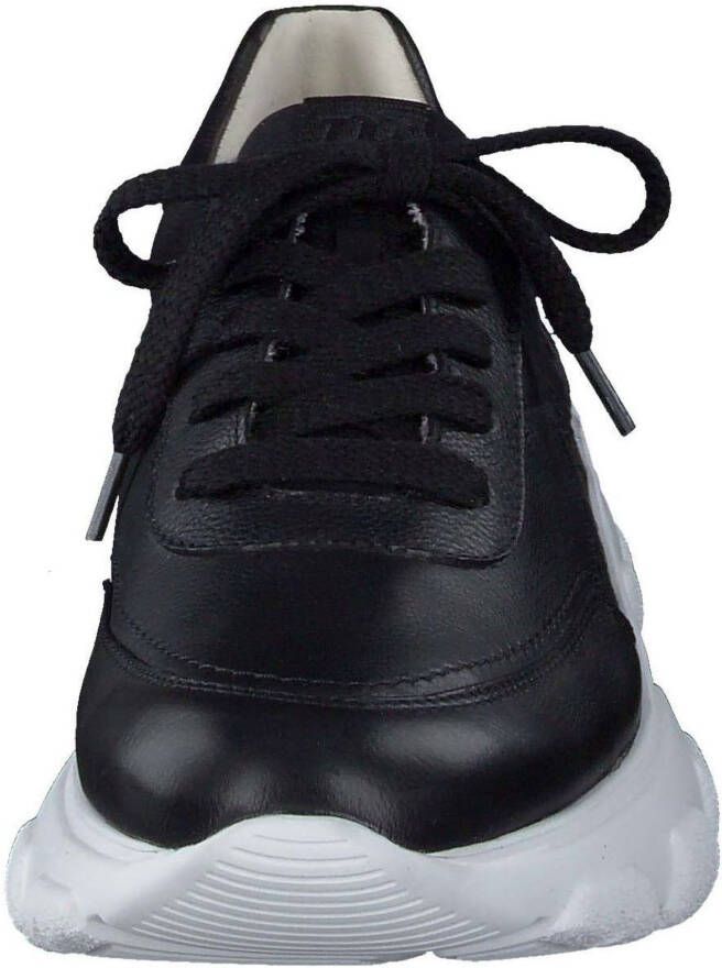 Paul Green Sneakers laag