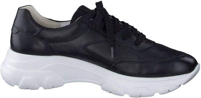 Paul Green Sneakers laag
