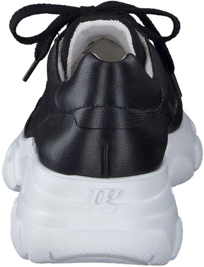 Paul Green Sneakers laag