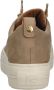 Paul Green 5017-162 Dames Sneakers Kleur Taupe Brons - Thumbnail 15