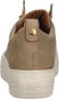 Paul Green 5017 162 alpaca Beige - Thumbnail 15