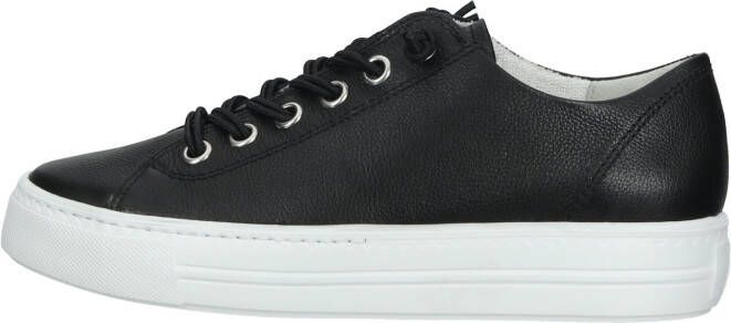 Paul Green Sneakers laag