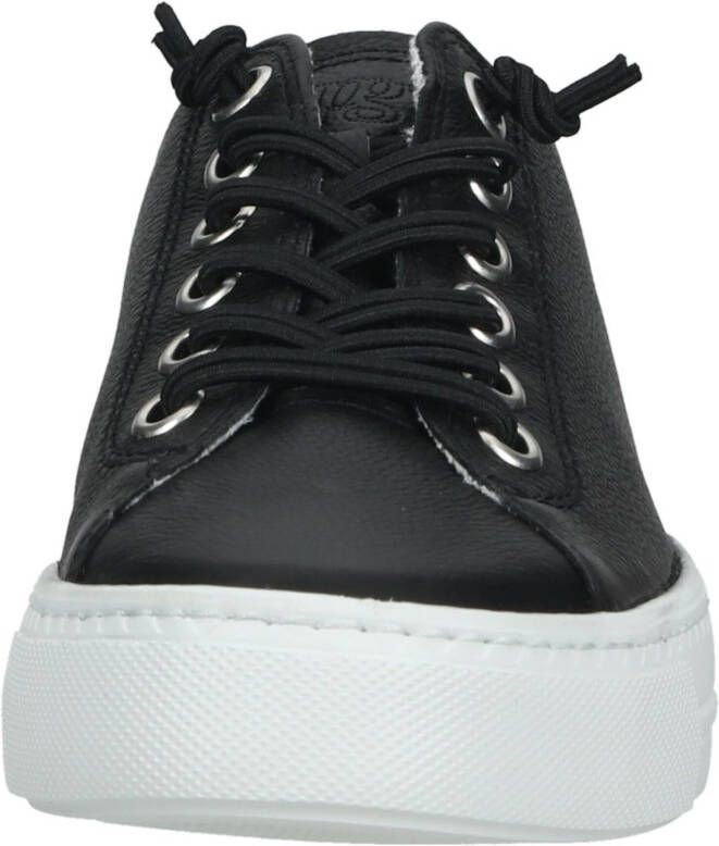 Paul Green Sneakers laag