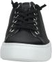 Paul Green Slip-on sneakers met elastiek - Thumbnail 9
