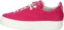 Paul Green Stijlvolle Kloster Sneakers Pink Dames - Thumbnail 15