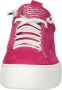 Paul Green Stijlvolle Kloster Sneakers - Thumbnail 15