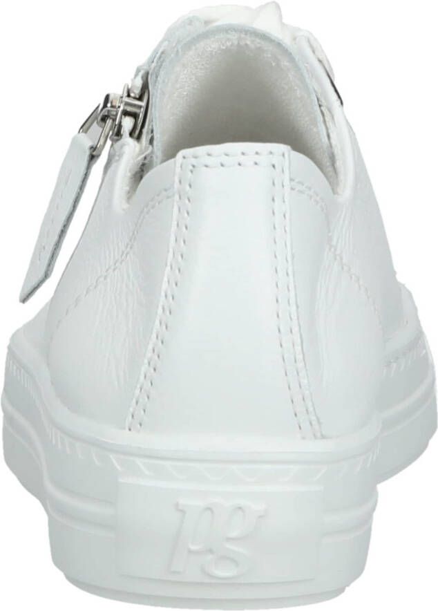 Paul Green Sneakers laag